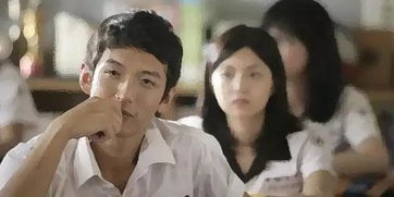 高考不是终点，而是成长路上最亮的光