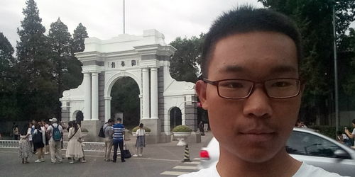 从北大退学，一年后考上清华！河南小伙的‘任性’选择背后藏着什么故事？