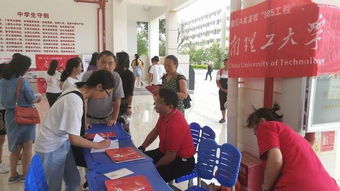 成绩被屏蔽的她，曾苦恼怎么学都第一｜高考背后的故事