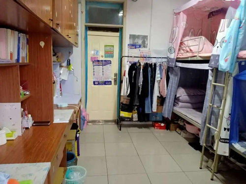 高考逆袭669分：病魔没能阻挡他的梦想之路