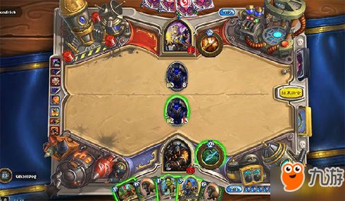 炉石传说宠物凭什么卖1000块？网友炸锅，我花了一周时间搞明白了真相