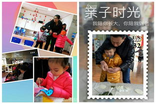 288分也值得欢呼？母亲回应孩子高考成绩背后的温暖故事