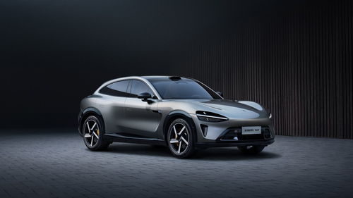 雷军回应YU7定价：19.9万不可能，30万才是合理区间？