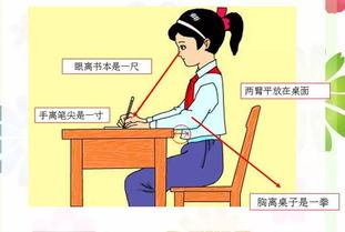 梁实2025高考成绩揭晓：坚持29年，他最终考了多少分？