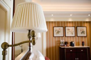 高考前夜，我靠这招稳住了心态