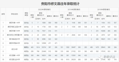 弟弟认真翻看高考志愿表