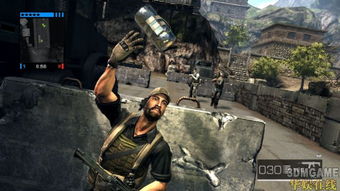 九三阅兵震撼世界，专家：对美军事霸权冲击大！