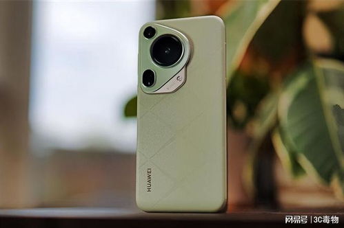 华为 Pura80 Ultra 正式开售，万元旗舰能否再掀热潮？