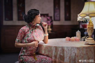 《酱园弄·悬案》口碑两极分化，为何观众看完直呼“不过瘾”？