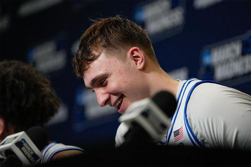 独行侠锁定状元签选择弗拉格！未来之星如何闪耀达拉斯？