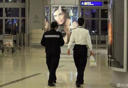 充电宝乘机新规来了！多地机场开始严查，你的充电宝还能带上飞机吗？