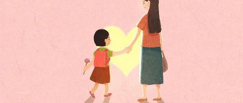 父女同战高考，女儿猛超爸爸200分！背后故事让人泪目