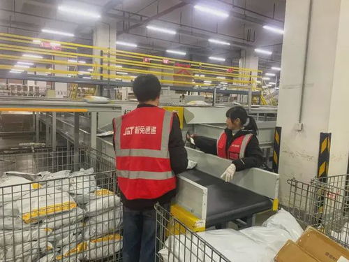 刘强东发力家装行业，京东收购生活家背后的战略野心