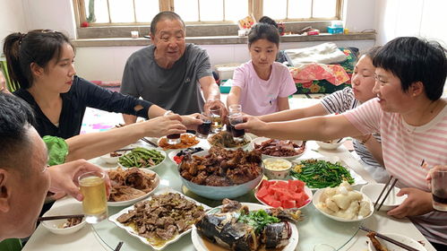 妹妹高考664分 哥哥帮问能不能上清北，梦想照进现实的那一刻