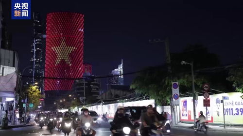 伊朗防长现身青岛，军方高层参观开封号引关注