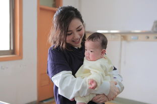 执着父亲为救白血病儿子求助，微博3963条微博感动网友