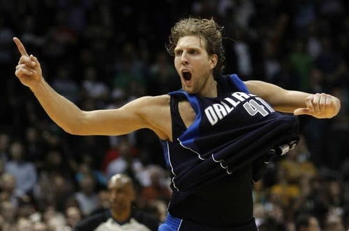 NBA选秀首轮：弗拉格当选为状元 杨瀚森能否成为中国第9人？