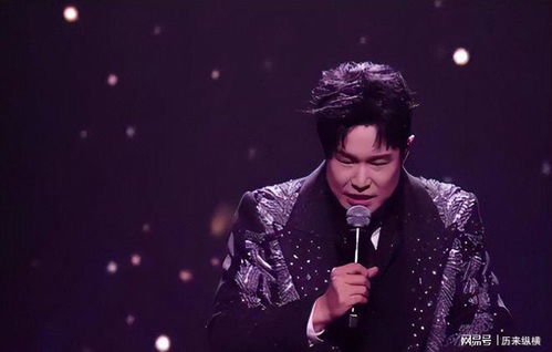 小沈阳女儿沈佳润惊艳出道：从神秘嘉宾到K-pop新星的蜕变之路