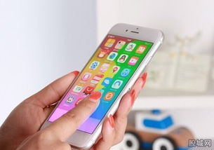 男子怒告招商银行骚扰电话，法院判决获赔！网友：终于有人站出来了