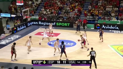 18岁天才横空出世！弗拉格锁定2025状元，独行侠未来已来？