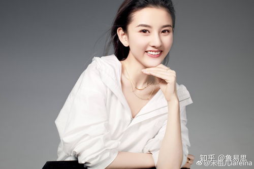 女生高考752分直呼太可怕，真相背后竟有这么多误会？