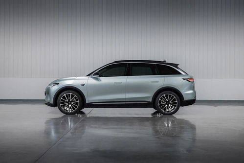 靠县城中产，零跑能迈过50万生死线吗？