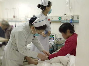 春节坚守者的真实故事：他们在平凡中书写伟大