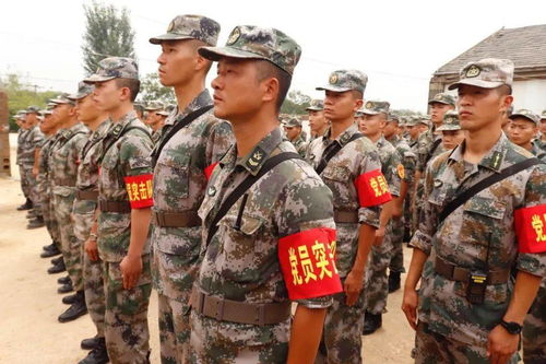 神秘功臣未露脸，背后真相令人动容