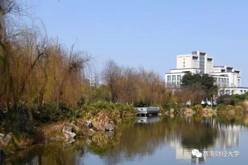 西财女生贴吧发帖引争议：地图炮大骂四川人背后真相曝光