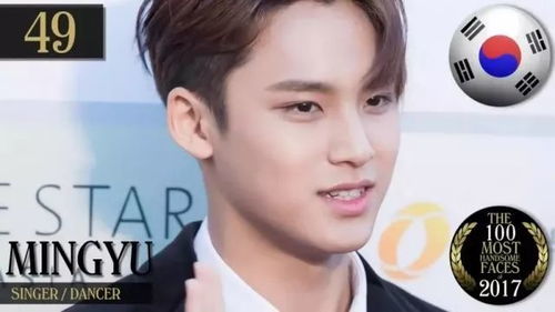 姜涛社交媒体回应截图