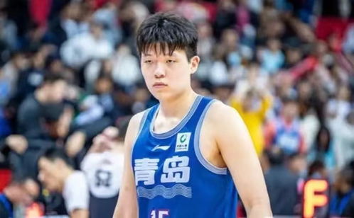 19岁身价1.53亿的篮球新星杨瀚森，是谁造就了这位中国篮坛奇迹？