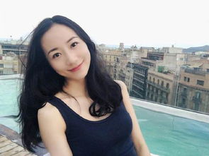 微博热搜截图：韩雪文物前打强光