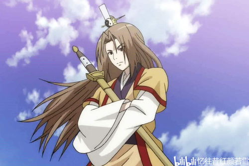 十周年纪念卡牌设计