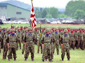 日本首次在本土试射“远程导弹”：释放何种信号？