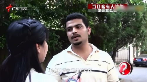 68岁大爷讲述纹身故事