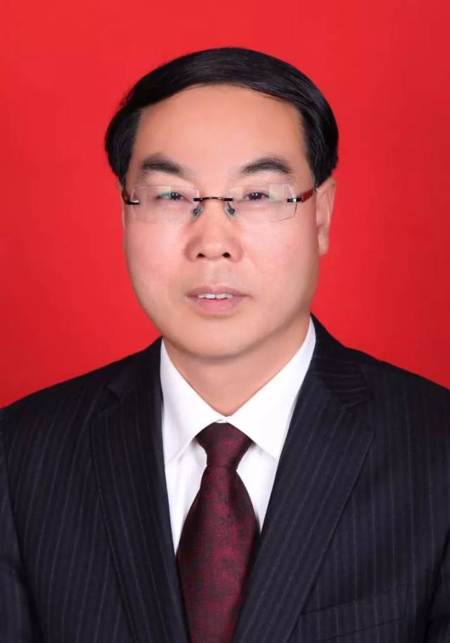 李鸿儒被逮捕，腾讯反腐风暴再掀高潮