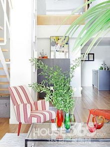 我的夏日居家日常：打造氛围感满满的家