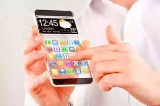 用户使用AQ进行健康管理