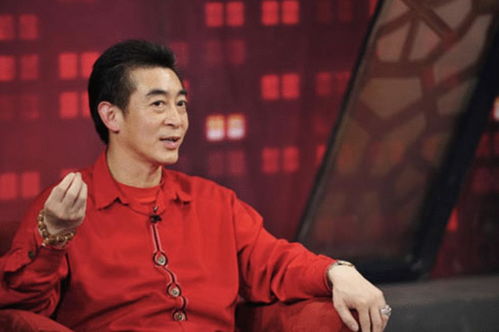 刘轩丞参加公益活动照片