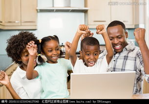 高考300分也能光宗耀祖？这家人的喜悦为何感动全网