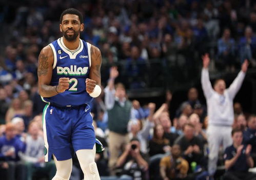 独行侠更衣室合影 欧文 戴维斯 基德等