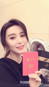 前儿媳实名举报公婆涉贪近亿，真相背后竟有这些隐情？