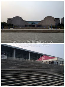 上合青岛十国防长齐聚，释放哪些信号？