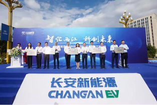 那尔那茜 长安的荔枝：从开机到名字被删，一场风波背后的真相