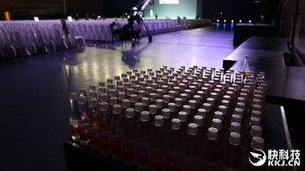 小米YU7发布会全解读：雷军的‘御风而行’能否挑战Model Y？