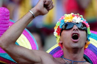 苏超决赛引发全民热血！网友许愿歼-20战机助阵，国防部回应来了