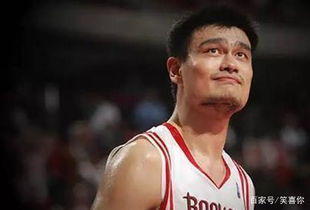 杨瀚森能否超越姚明和易建联？中国篮球的未来希望在何方