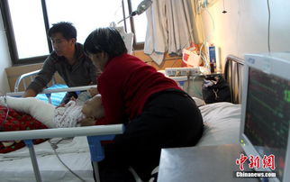 半岁宝宝反复咳，医生体内取出17厘米巨瘤！这病竟藏得这么深？