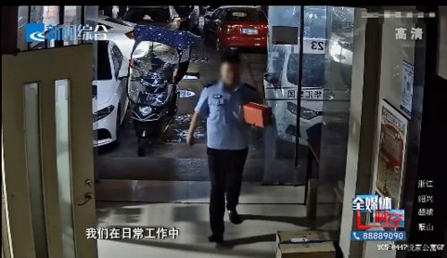 高校通报“男扮女装替考”：拟开除，背后真相令人咋舌！