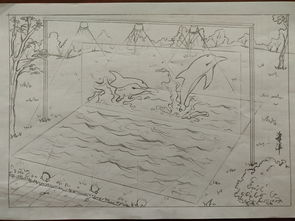 新项目角色设定草图